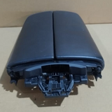 BMW G11 G12 750I 740I MITTELARMLEHNE ABLAGEFACHDECKEL T/N 9348741