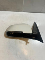 Load image into Gallery viewer, BMW 5 Series F10 F11 Right Side View Mirror Right Front Electric F0153124U6680