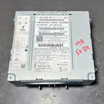 Load image into Gallery viewer, 14–18 Mercedes W205 C-Class Radio Audio Head Unit CD Player A205 9008917 OEM