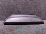 Load image into Gallery viewer, BMW 3 4 F30 F31 F32 F34 F36 F80 M3 Central Information Display CID 6.5  9270393
