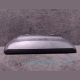 BMW 3 4 F30 F31 F32 F34 F36 F80 M3 Zentrales Informationsdisplay CID 6,5 9270393