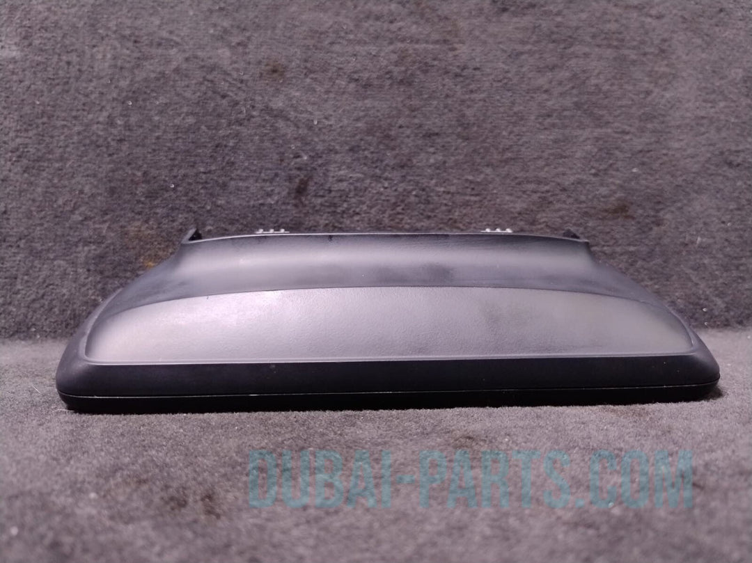 BMW 3 4 F30 F31 F32 F34 F36 F80 M3 Central Information Display CID 6.5  9270393