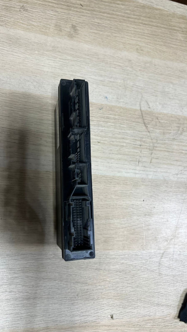 BMW Comfort Control Module 6943062  5 Series E60 E61, 6 Series E63 E64