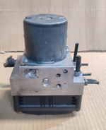 Load image into Gallery viewer, BMW F06 F10 F12 F13 650i 640i 528i 535i 550i ANTI-LOCK BREAKING SYSTEM - 6852808