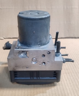BMW F06 F10 F12 F13 650i 640i 528i 535i 550i ANTI-LOCK BREAKING SYSTEM - 6852808