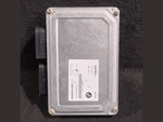 Load image into Gallery viewer, BMW E66 E53 E65 I‑ENGINE VALVETRONIC CONTROL MODULE ECU P/N -  7532878
