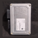 BMW E66 E53 E65 I‑ENGINE VALVETRONIC CONTROL MODULE ECU P/N -  7532878