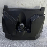 ORIGINAL BMW G01 G30 G20 G22 G15 G05 FRONTSCHEIBENKAMERA SPURHALTEASSISTENT 5A3C114