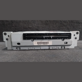 BMW F10 F11 F30 PROFESSIONAL RADIO CD/DVD GPS HEAD UNIT SYSTEM P/N 9294212