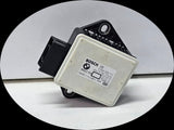 6782370-2007-2013 BMW X5 E70 X6 E71 Yaw Rate Acceleration Sensor OEM