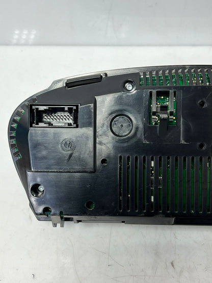 2007-2013 BMW X5 E70 and X6 E71 Instrument Cluster SPEEDOMETER 9170271 OEM