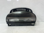 Load image into Gallery viewer, 2007-2013 BMW X5 E70 X6 E71 Speedometer Instrument Cluster 9218860, 6976284