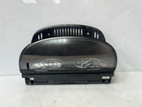 2007-2013 BMW X5 E70 X6 E71 Speedometer Instrument Cluster 9218860, 6976284