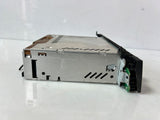 2005-2010 BMW X3 Z4 Am Fm Radio Cd Player 9205280 OEM