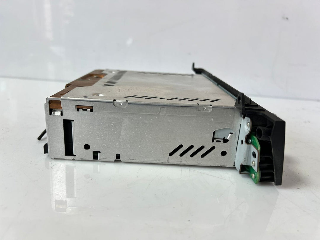 2005-2010 BMW X3 Z4 Am Fm Radio Cd Player 9205280 OEM
