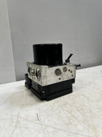 Load image into Gallery viewer, 2012 BMW 328i F30 3' Abs Anti-Lock Brake Pump Control Module Unit 6857324 OEM