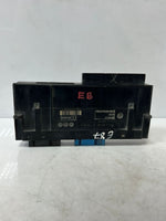 Load image into Gallery viewer, BMW 1' 3' E90 E91 E92 E93 E81 E87 Body Control Module BCM 6955002 OEM