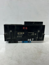 BMW 1' 3' E90 E91 E92 E93 E81 E87 Body Control Module BCM 6955002 OEM