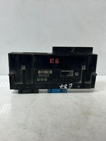BMW 1' 3' E90 E91 E92 E93 E81 E87 Body Control Module BCM 6955002 OEM