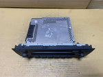 Load image into Gallery viewer, BMW Radio Professional Md 6975014 E88 E87 E90 Professional MD Radio