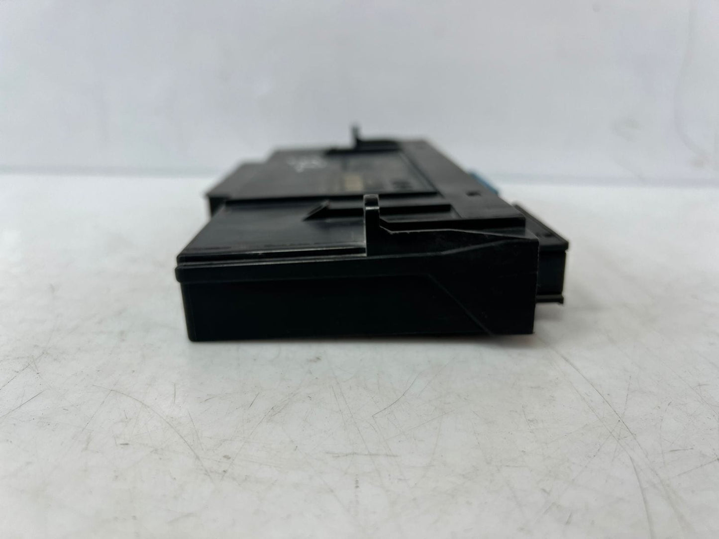 BMW E87, E90, and E81 1 Series Body Control Module BCM 9176882 OEM