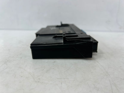 BMW E87, E90, and E81 1 Series Body Control Module BCM 9176882 OEM