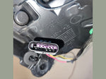 Load image into Gallery viewer, AFTERMARKET BMW  M4 TAIL LIGHT RIGHT SIDE USED ITEM F32 2013

