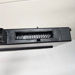 قم بتحميل الصورة إلى عارض الصور، 12-16 BMW F06 640i 650i RWD 4.4L N63TU Body Control Module BCM 61.35 9353424 OEM