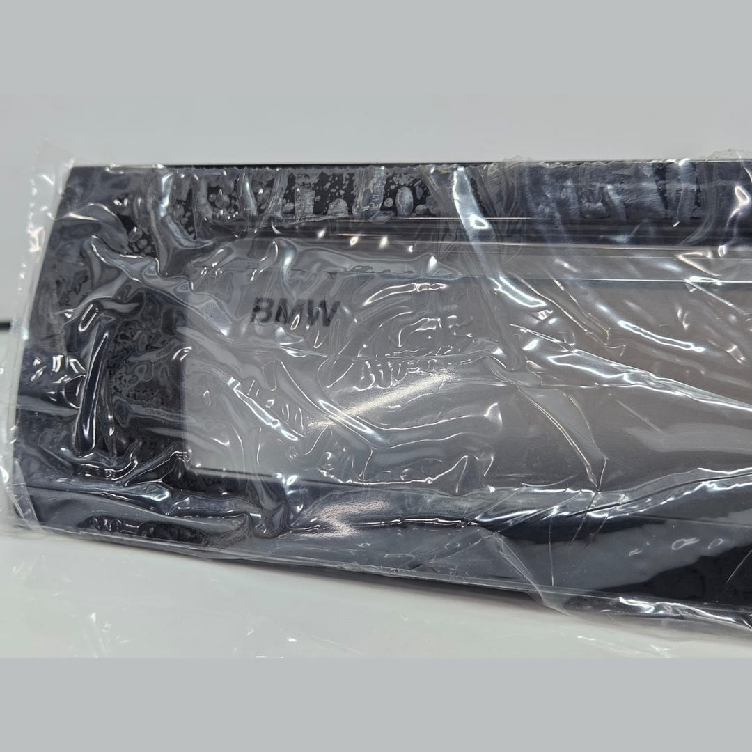 5A43BC5-Genuine 2021-22 BMW iX i20 Tailgate Tail Light Left Side ECE OEM NEW