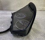 Bild in die Galerieansicht laden, OEM BMW 2 F46 F48 Speedometer Instrument Cluster 6834485