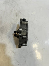 BMW E60 E81 E82 E87 E90 E91 E92 N43 and N46 B20 B Vacuum Pump 7547024 OEM