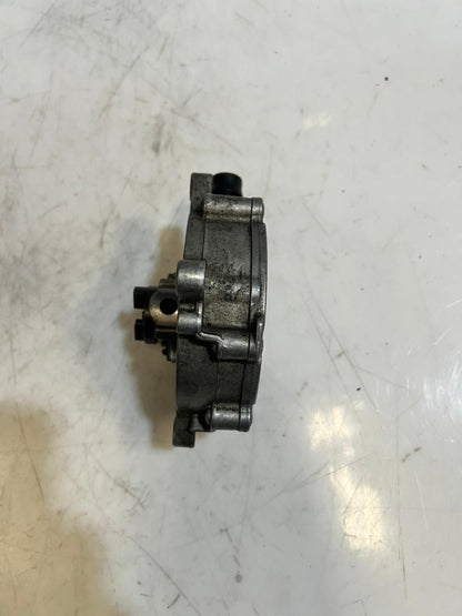 BMW E60 E81 E82 E87 E90 E91 E92 N43 and N46 B20 B Vacuum Pump 7547024 OEM