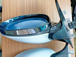 Load image into Gallery viewer, BMW  F0143104   320i  E93 E92 Door Mirror Set For RHD
