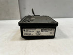 Load image into Gallery viewer, BMW F01 F02 F06 F07 F11 Adaptive Cruise Control Radar Sensor Front 6799136 OEM