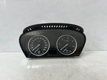 Bild in die Galerieansicht laden, BMW 5 Series E60 E61 520d 525d 530d 535d Instrument Cluster 9194889 OEM