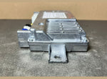 Load image into Gallery viewer, 19-20 Mercedes W118 Automated Photo Parking Control Camera Module A000 9002820
