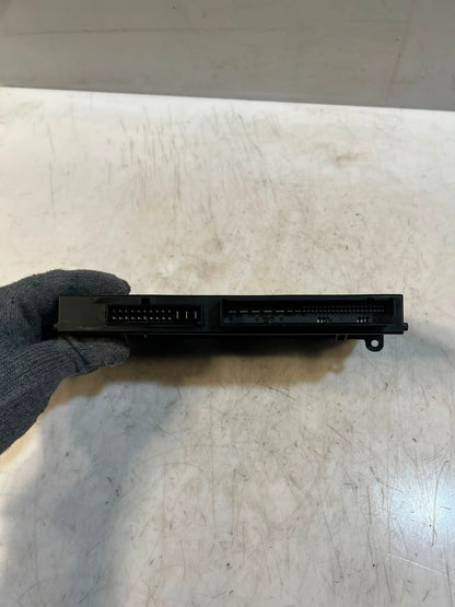 2012-2018 BMW F06 F10 F01 F13 7 Serie 640i Junction Box Control Module 9267465