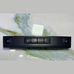 Load image into Gallery viewer, 2010-2013 Mercedes E350 Heated Seat Control Switch A2128202510 E-Class W212 W207
