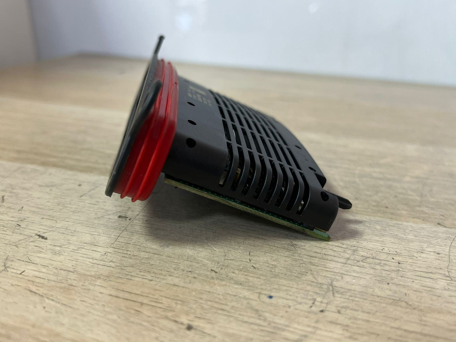 BMW F32 F33 XENON HEADLIGHT COMPUTER MODULE 2014 7410788 RHD 7316187