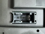Bild in die Galerieansicht laden, 2011-2012 BMW X1 Instrument Cluster 9242340 X1 E84 OEM