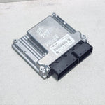 Load image into Gallery viewer, BMW Engine Control Unit 8506375 1 Series E81 E87 and 3 Series E90 LCI