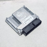 BMW Engine Control Unit 8506375 1 Series E81 E87 and 3 Series E90 LCI