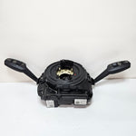 Bild in die Galerieansicht laden, OEM BMW 1 3 Series E81 E87 E90 E91 Steering Column Switch Cluster 6965298