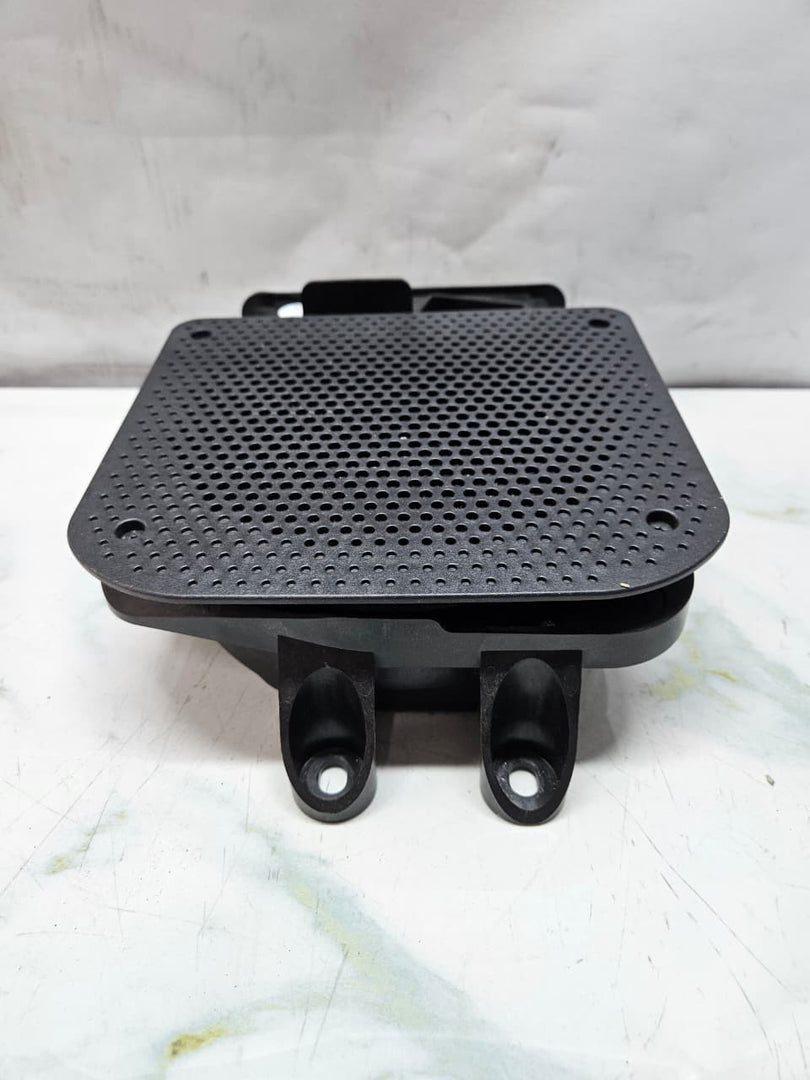 OEM BMW F40, F48, F54, F55 Subwoofer Speaker 9275995 Left Side