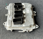 Load image into Gallery viewer, BMW F01 F02 F06 F07 F12  550i 650i 8 614 ENGINE CONTROL UNIT MODULE - 8614915
