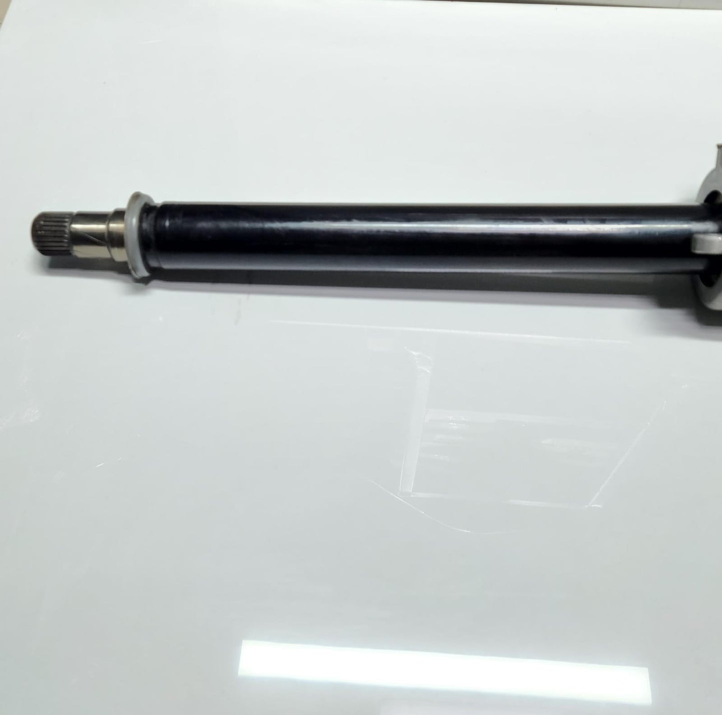 2018-2023 BMW X2 Front Driveshaft 5A2E048 X2 F39