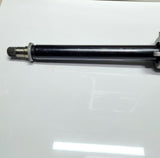 2018-2023 BMW X2 Front Driveshaft 5A2E048 X2 F39