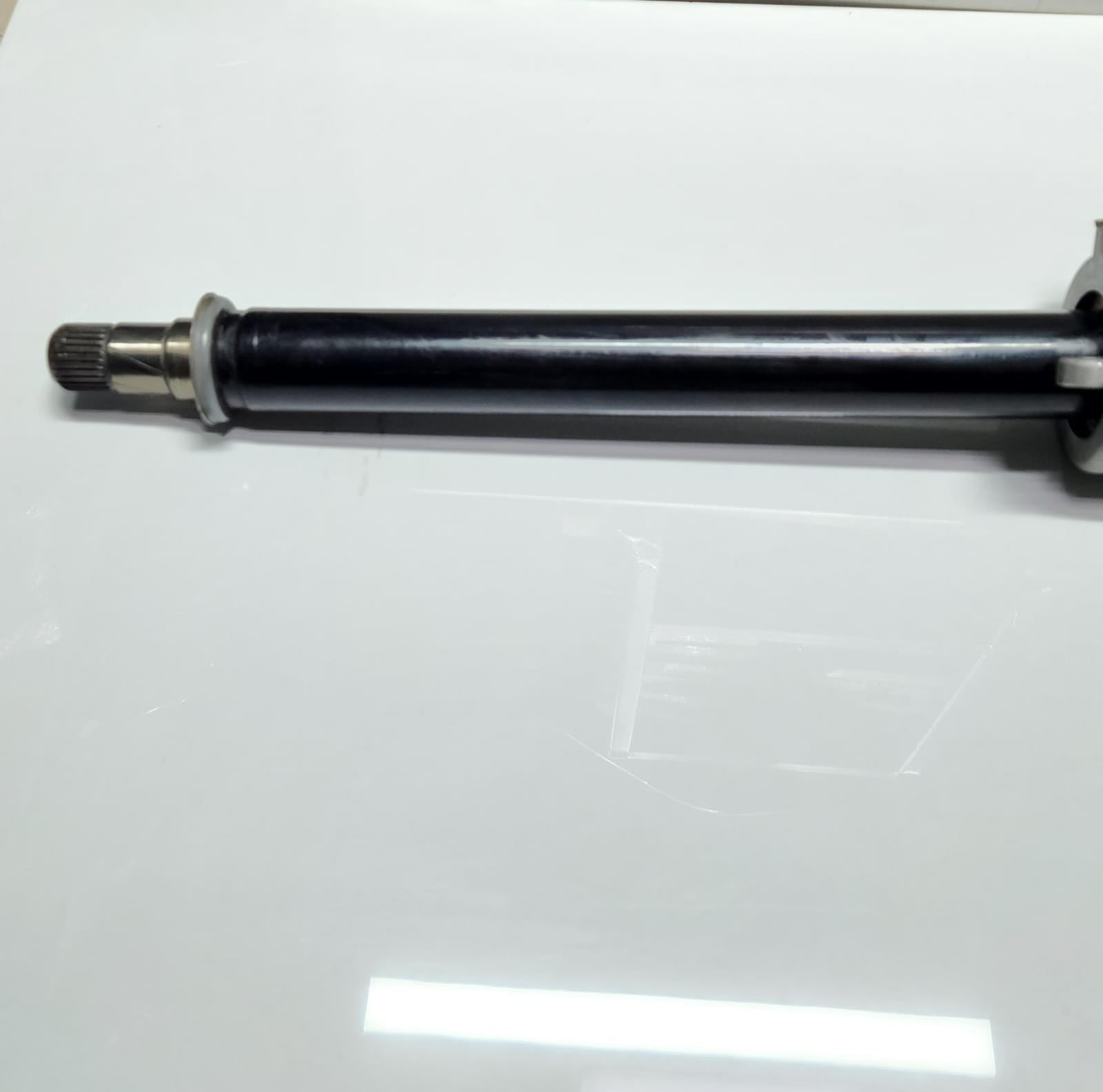 2018-2023 BMW X2 Front Driveshaft 5A2E048 X2 F39