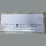 OEM BMW F20 F30 F31 LCI 118i 318i B38 DME Engine Control Unit ECU SET 8663284
