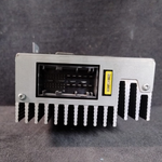 Load image into Gallery viewer, BMW X5 E70 Radio Audio Stereo Amplifier Amp Module LEAR 9133913 OEM 2007 - 2013